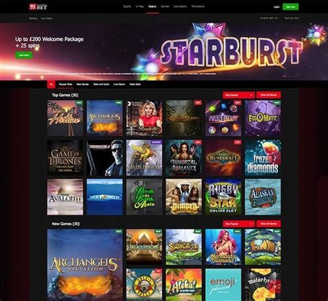 mansion bet com|mansion bet casino.